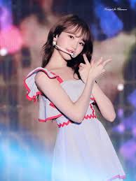 Chaewon Kpop Kdrama Bts Exo Kpoparmy Kpop Girls Girls Generation Japanese Girl Group