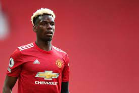 She is the woman after la pioche's heart. Mino Raiola Meets With Psg Chief To Discuss Paul Pogba Amid Man Utd Transfer Uncertainty Mirror Online