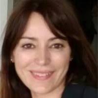 30+ "Olivia De La Rosa" profiles