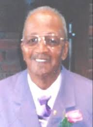 LaSalle Williams Obituary (2015)