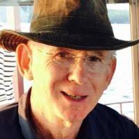 Thomas Nowell Obituary