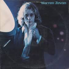 Our goal is to help musicians like you to learn to play the music they love. Warren Zevon Guitar Chords Guitar Tabs And Lyrics Album From Chordie