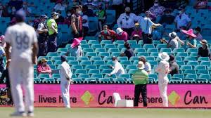 India picked chahal as concussion sub to. Wv9gd1lenbdo3m