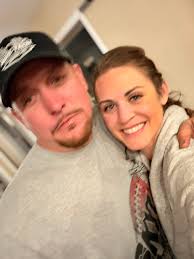 Happy Birthday to our rock & best friend!! Cant wait to see what this year  brings. Love you Benjamin Mundell 🩵