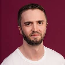 Kevin Coon's Instagram, Twitter & Facebook