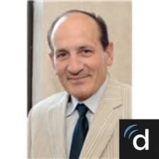 Best Muscle disease Doctors in Flower Hill, NY