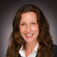 Timothy Fulgham's Instagram, Twitter & Facebook