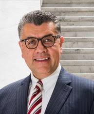 Global Business Instructors