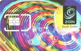 Step by step guide to unlock e303 (e303b) huawei zain sudan hilink modem dongle free : Phonecard Zain Sim South Sudan Mobile South Sudan Zain Gsm Sim Col Ss Zai Gsm 0001