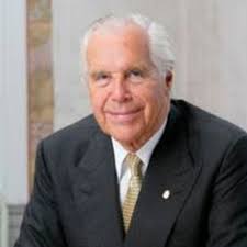 Anders Walls Stiftelse