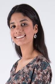 Projet Innocence" Le vrai Anderson Jean-Louis (TV Episode 2024)