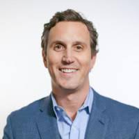 Daniel Edelstein Email & Phone Number