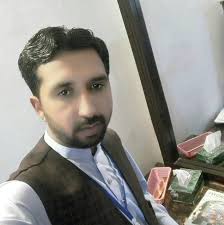 Experimenter bias and fraud are both correct answers