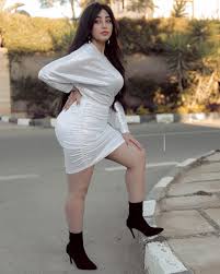 نودز مسيحي
