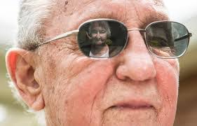 Dylan Heil's Instagram, Twitter & Facebook