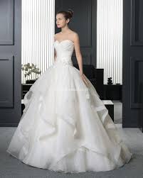 Pin On Vestidos De Noivas
