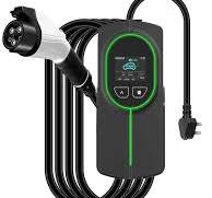 DC Fast Hexagonal Charger manufacturer,DC Fast Hexagonal ...