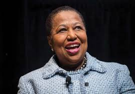 Crain's Chicago Business, May 20, 2024 by crainschicago