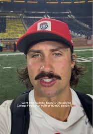 Daniel Hughes Vanden