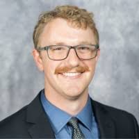 400+ "Riley," profiles