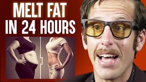 NO BS Guide To Go From 30% Body Fat To 10% Body Fat