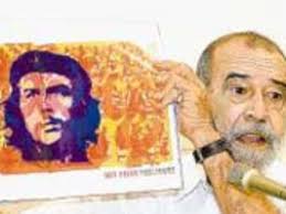 Korda sigue en guerra