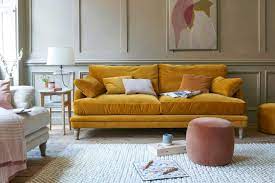 The majority of our medical practices are located at 301 and 303 med tech parkway in the heart of johnson city. The Best Sofas To Buy Online Home The Sunday Times