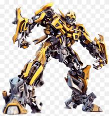 Dan untuk anda yang merupakan penggemar dari film ini, dan anda saat ini sedang mencari gambar transformer hitam putih yang bisa anda warnai. Transformers The Game Optimus Prime Megatron Starscream Bumblebee Optimus Electric Blue Protective Gear In Sports Autobot Png Pngwing