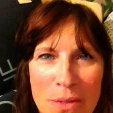 Jill Childers Cooper (kozmikdiva)