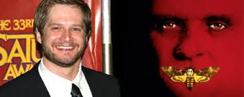 Bryan Fuller'dan "Hannibal Lecter" Uyarlaması