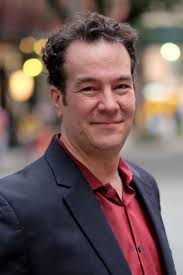 Myron-Harvey Natwick