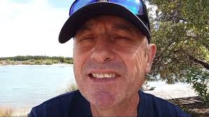 A Few Moments with Rex Willis, Jr.