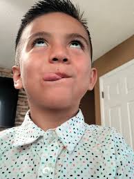 Sergio Baudel Sanchez