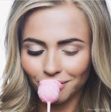 Студия красоты Anna Key на Нахимовском проспекте