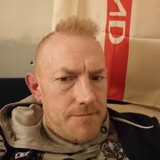 Update: Since writing this post I've had at least 7 people contact me about  how he's done the same to them. Not small money either, the smallest amount  being £700 he's taken,