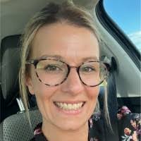 Marilyn Pierre's Instagram, Twitter & Facebook