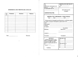 In coloana se inscrie numarul curent al fiecarei operatiuni inregistrate in ordine cronologica, de la. Cum Inregistrez Un Decont De Cheltuieli In Saga C Conferinte Video In Direct