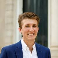 Phil Neeley's Instagram, Twitter & Facebook