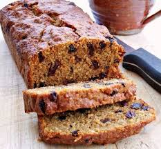 Sunday Bake Carrot Loaf Cake Very Berry Handmade Baking Baking Sweet Carrot Cake Cheesecake Recipe