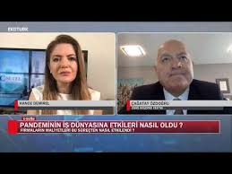 Jun 29, 2021 · koç holding, tokyo 2020 yaz olimpiyat oyunları yolunda türkiye milli olimpiyat komitesi'nin (tmok) resmi sponsorluğunu üstlendi. Hande Demirel In Hazirlayip Sundugu C Suite Ye Bu Hafta Esas Holding Ceo Su Cagatay Ozdogru Katildi Ekonomiklik