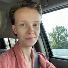 What are good hiking trails near Tulsa, Oklahoma?