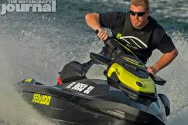 Vicious Rumors Vile Gossip What Might You Expect From The 2021 Sea Doo Rxp X 300 The Watercraft Journal The Best Resource For Jetski Waverunner And Seadoo Enthusiasts And Most Popular