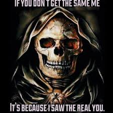 Pin By Gustavo Roa On Skulls Skull Skull Pictures Skull Artwork