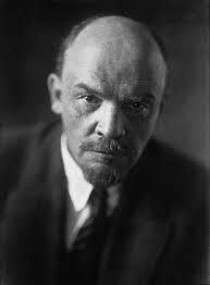In spite of this, he achieved top ranking in law examinations and was. Vladimir Lenin Wikipedia