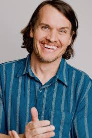 Erik Saari's Instagram, Twitter & Facebook