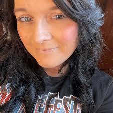 Winners: Stories, Lessons & Insights