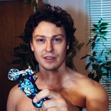 Stream Patrick Clement 1 music