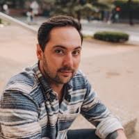 Craig Tutt Email & Phone Number