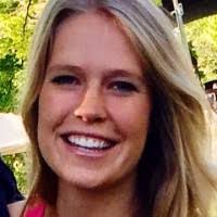 Mary Catherine Ingham