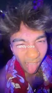 happy birthday to one of my fav people 👅